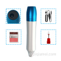 Best Selling Nail Drill Pen